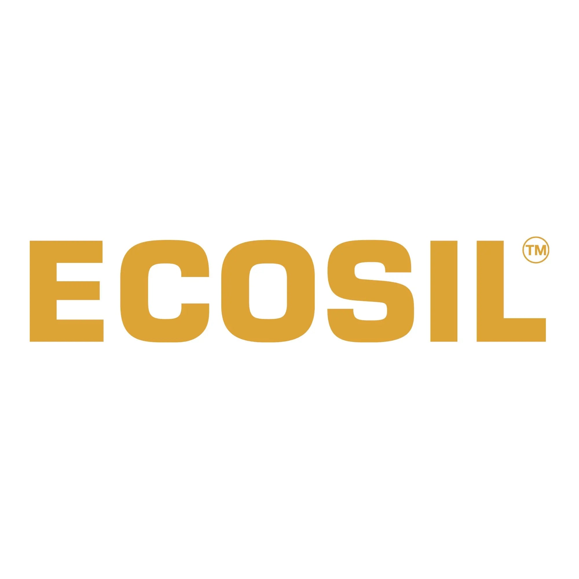 ECOSIL My Podologie