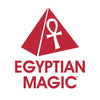 Egyptian Magic