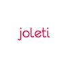 Joleti