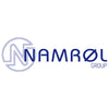 NAMROL Podiatry