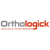 Orthologick