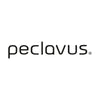 Peclavus