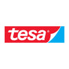 Tesa