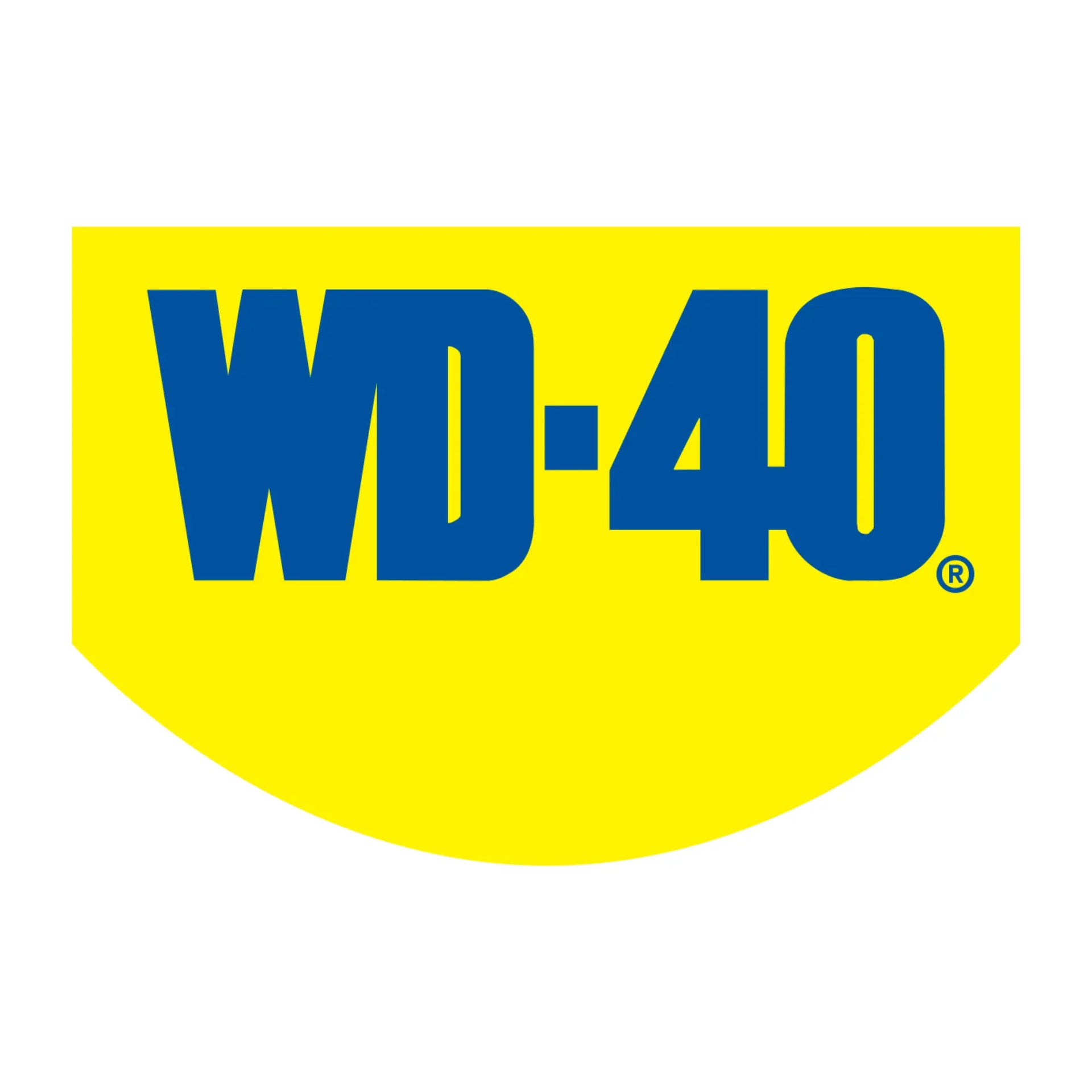 WD-40 My Podologie