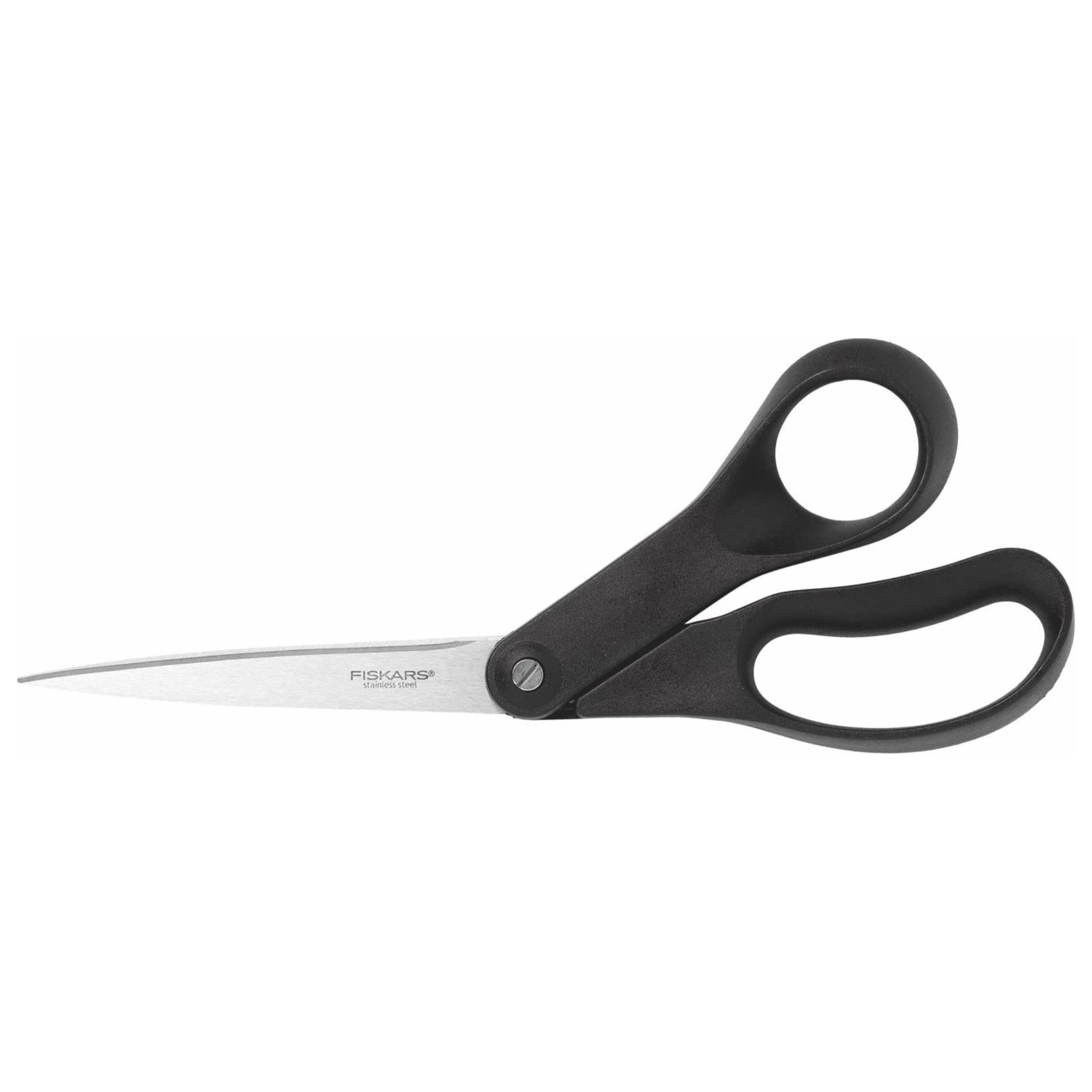 Ciseaux universels droitier - 21 cm - Fiskars