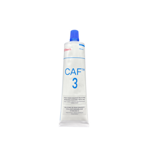 Colle pour orthoplastie - Réparation des silicones - 100 g - CAF 3