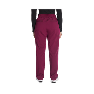 Brest - Pantalon slim - Taille moyenne - Femme - Dickies Dickies