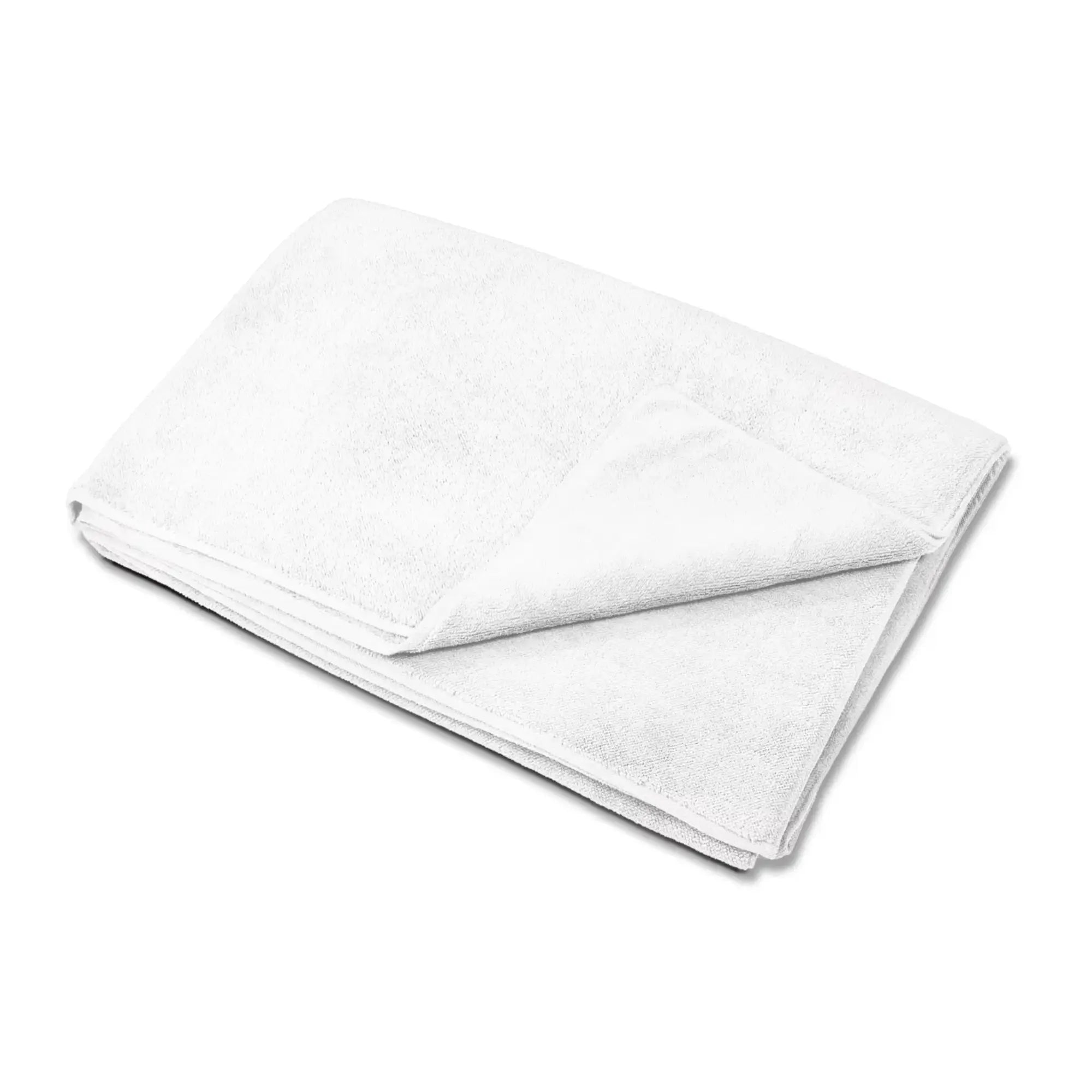 Couverture microfibre - 150 x 200 cm - Ruck Ruck 