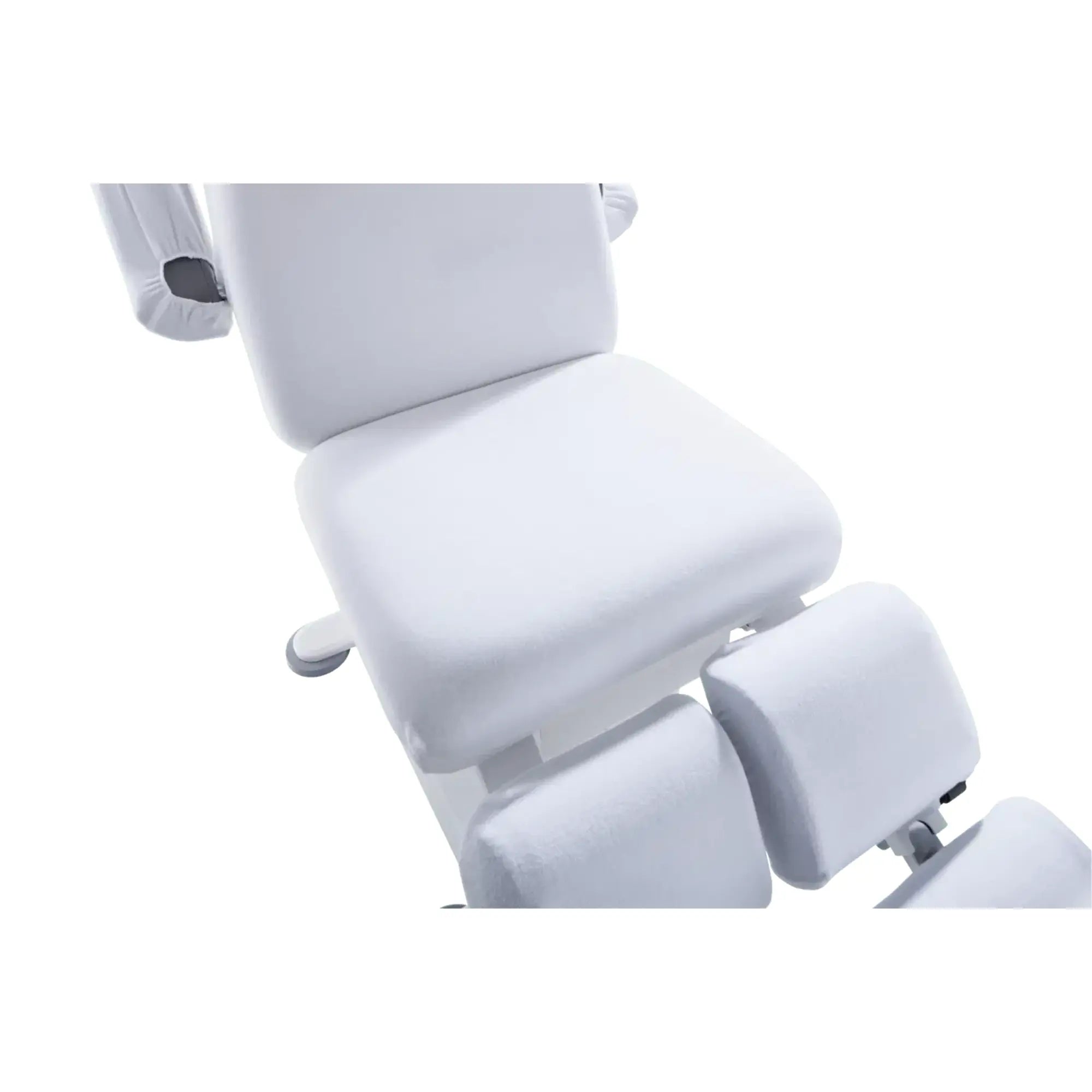 Option Fauteuil - Housse - Siège - Stella 3S - Ruck Ruck 