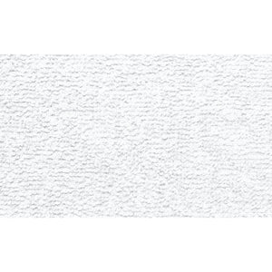 Serviette de bain - 50 x 100 cm - 520 g/m² - Ruck Ruck 